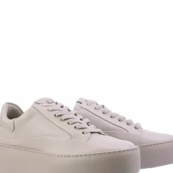 Shop Illusion Women Sneakers