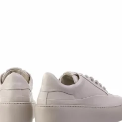 Shop Illusion Women Sneakers