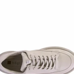 Shop Illusion Women Sneakers