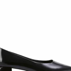 Cheap Isabelle Women Ballerinas