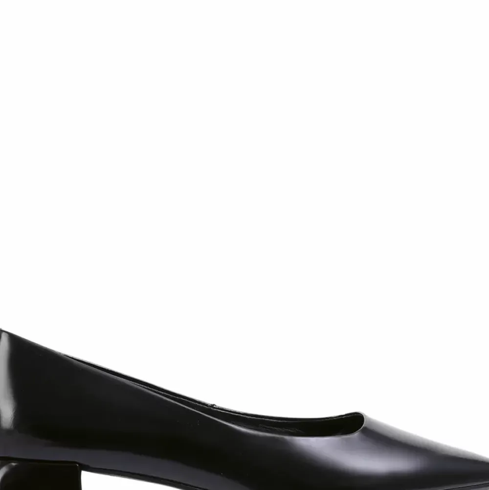 Cheap Isabelle Women Ballerinas