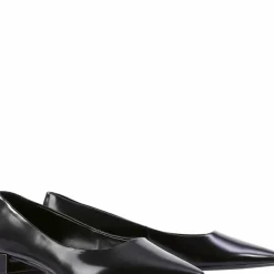 Cheap Isabelle Women Ballerinas