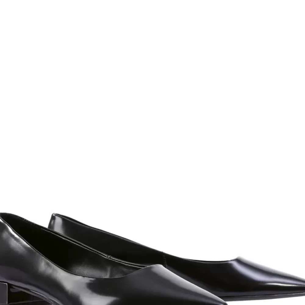 Cheap Isabelle Women Ballerinas