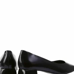 Cheap Isabelle Women Ballerinas