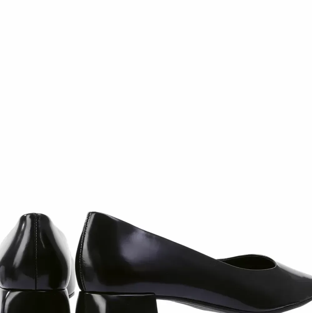 Cheap Isabelle Women Ballerinas