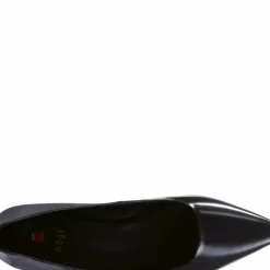 Cheap Isabelle Women Ballerinas