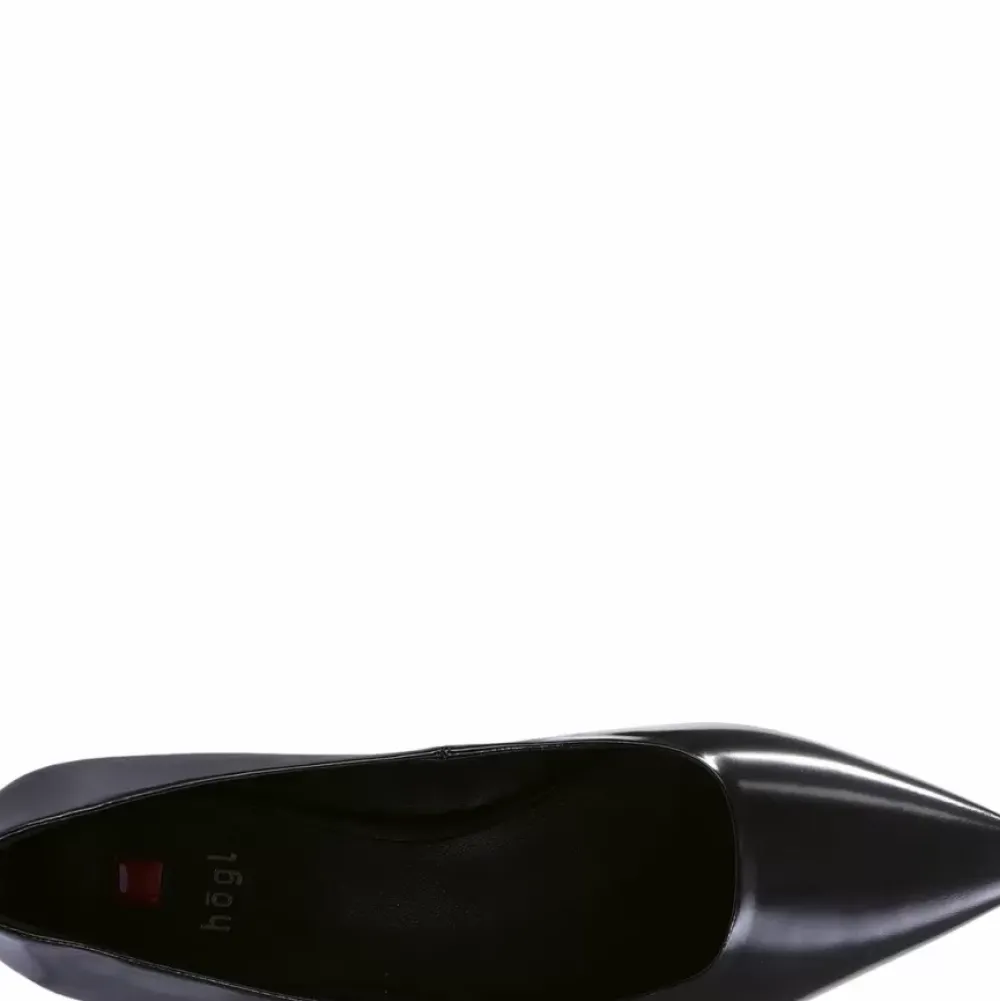 Cheap Isabelle Women Ballerinas