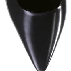 Cheap Isabelle Women Ballerinas