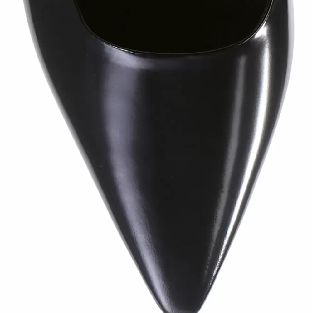 Cheap Isabelle Women Ballerinas