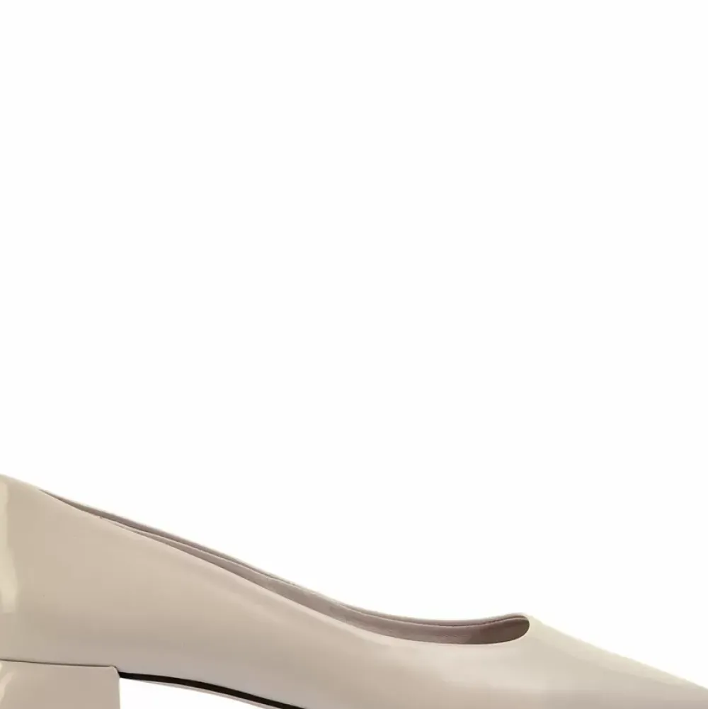 Cheap Isabelle Women Ballerinas