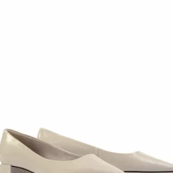 Cheap Isabelle Women Ballerinas