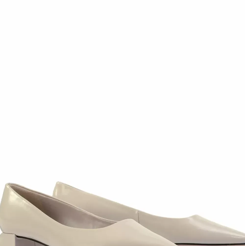 Cheap Isabelle Women Ballerinas