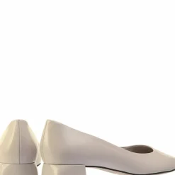 Cheap Isabelle Women Ballerinas