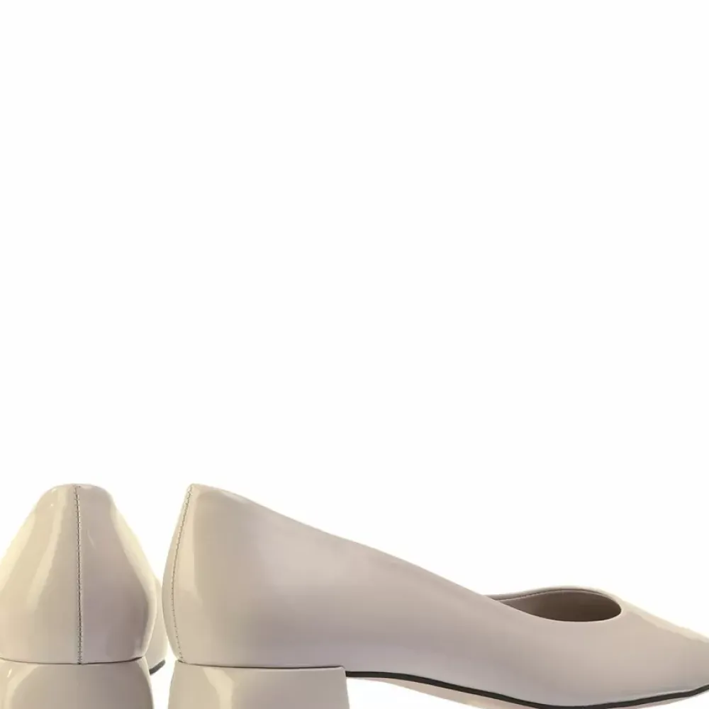 Cheap Isabelle Women Ballerinas