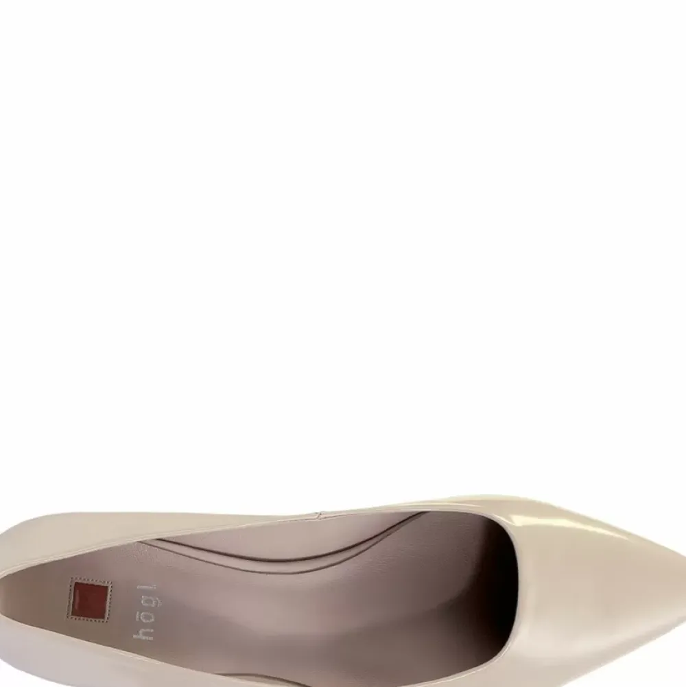 Cheap Isabelle Women Ballerinas