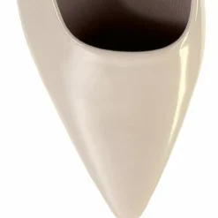 Cheap Isabelle Women Ballerinas