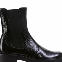 Online Jake Women Booties