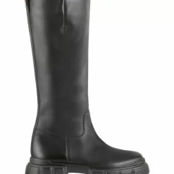 Cheap James Women Boots