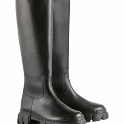 Cheap James Women Boots
