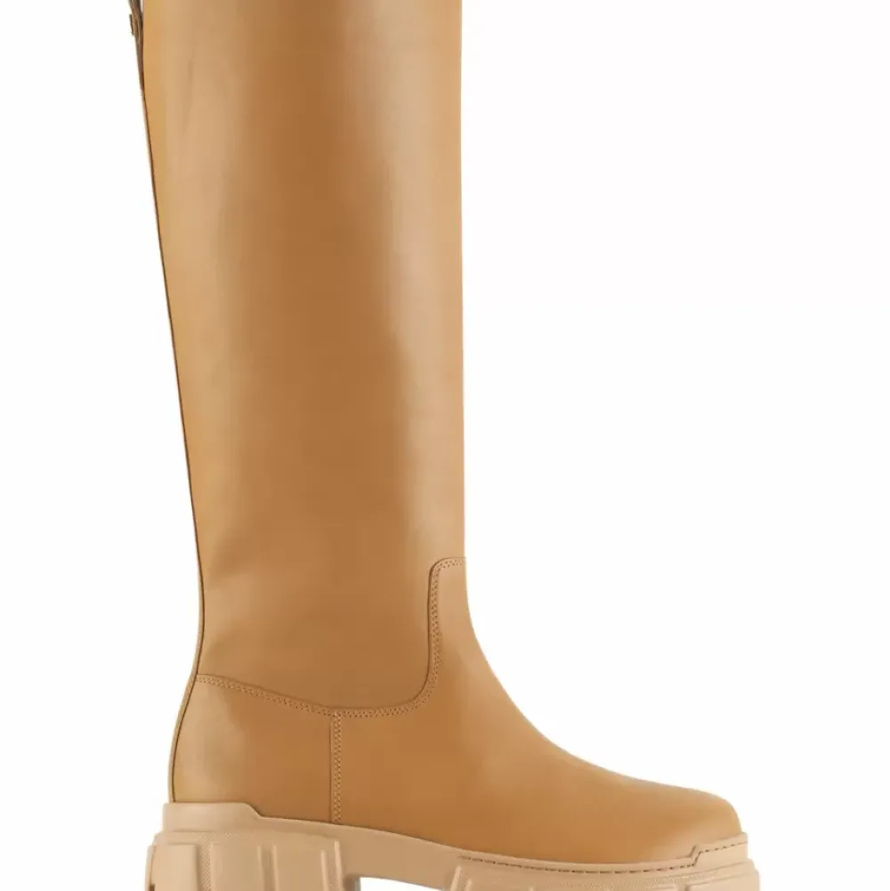 Cheap James Women Boots