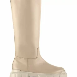 Discount James Women Boots