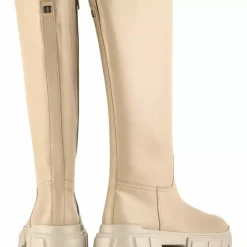 Discount James Women Boots