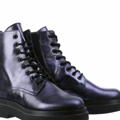 Hot Jay Women Booties