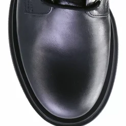 Hot Jay Women Booties