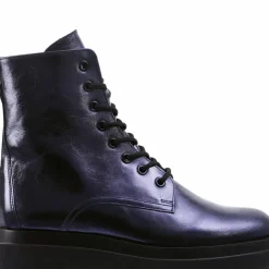 Fashion Jay Women Booties