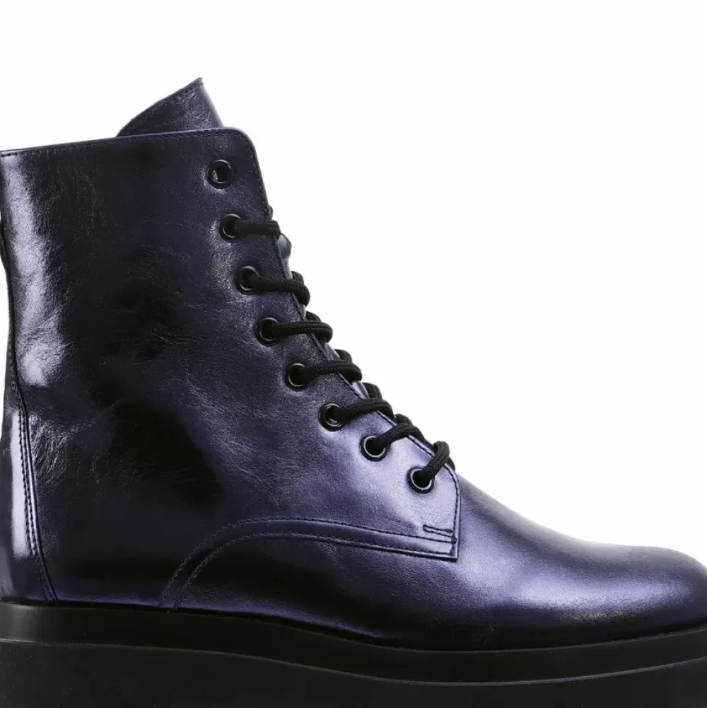 Fashion Jay Women Booties