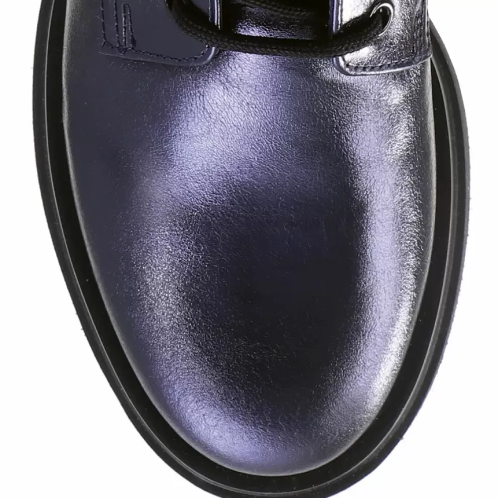 Fashion Jay Women Booties