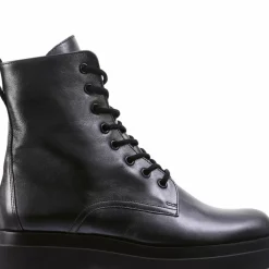 Fashion Jay Women Booties