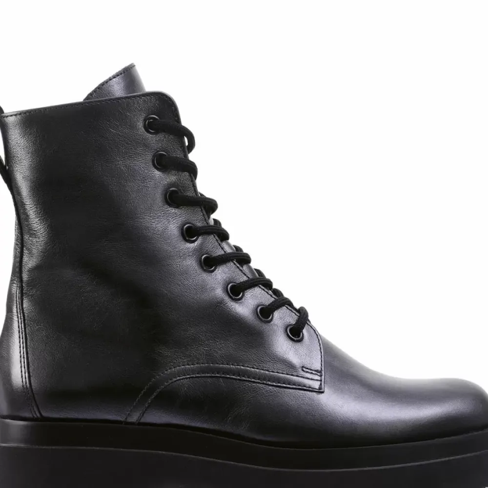 Fashion Jay Women Booties