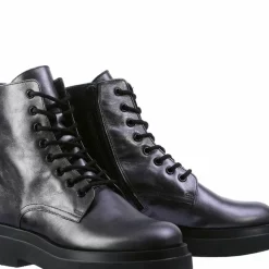 Fashion Jay Women Booties