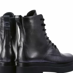 Fashion Jay Women Booties