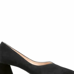 Store Jean Women Pumps