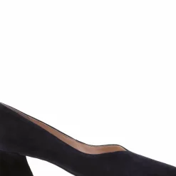 Store Jean Women Pumps