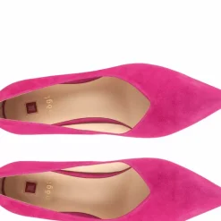 Store Jean Women Pumps