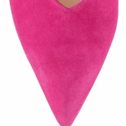 Store Jean Women Pumps