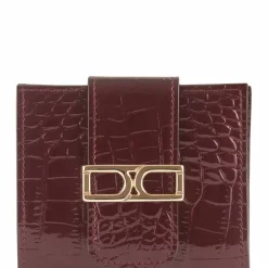 Hot Jeanny Women Accessories