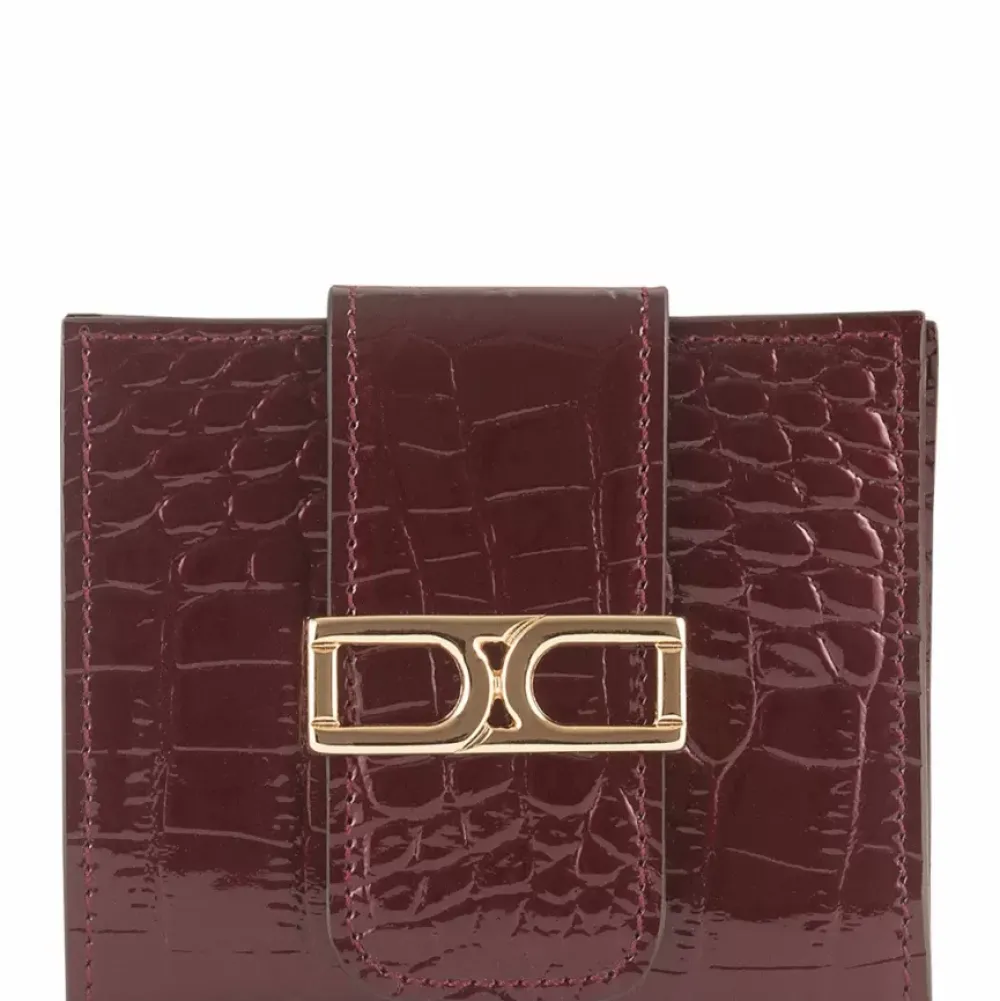 Hot Jeanny Women Accessories