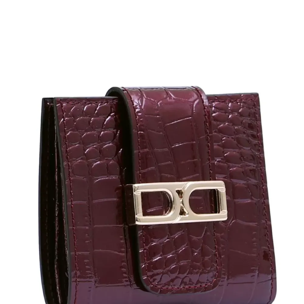 Hot Jeanny Women Accessories