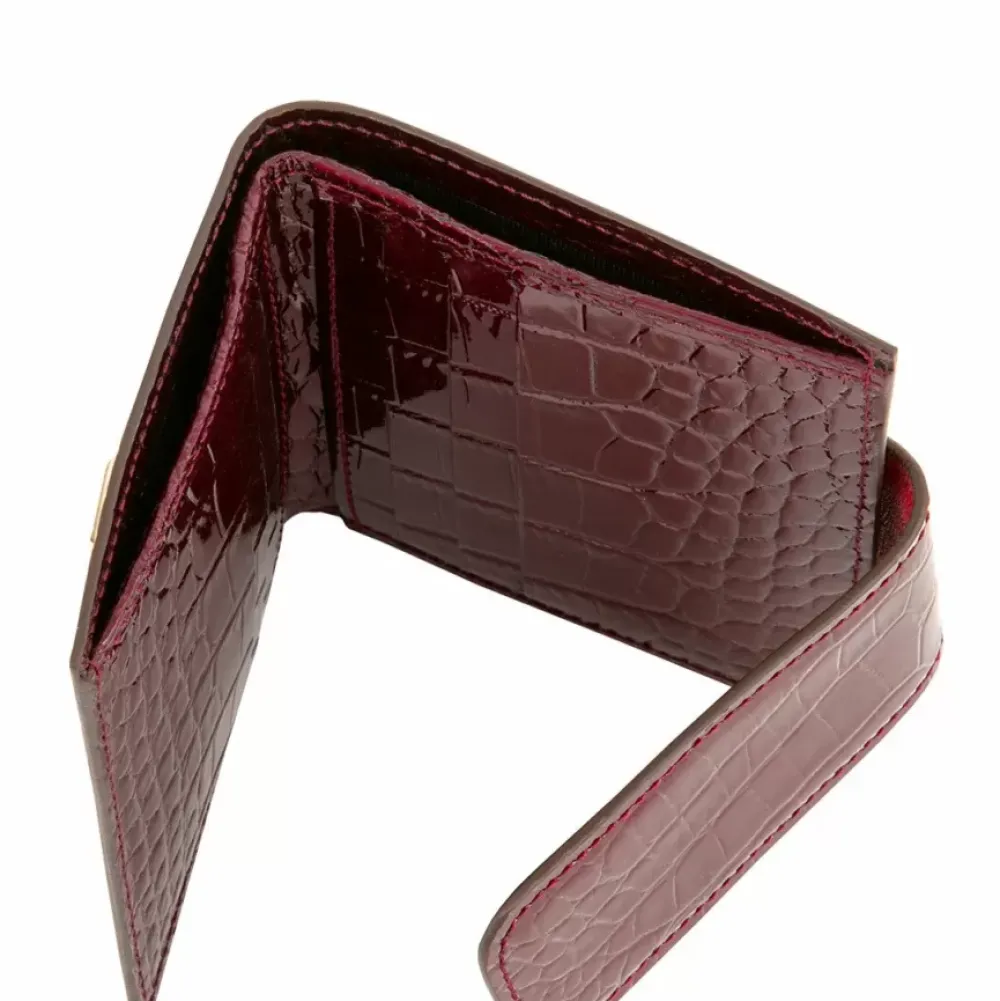 Hot Jeanny Women Accessories