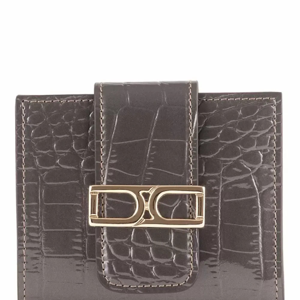 Hot Jeanny Women Accessories