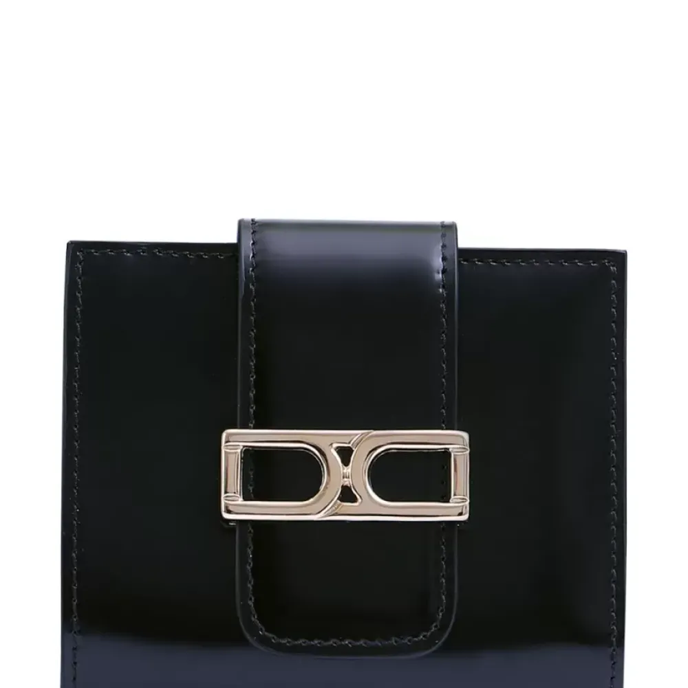 Outlet Jeanny Women Accessories