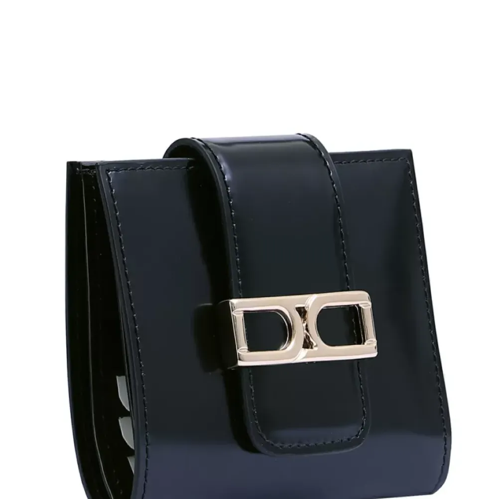 Outlet Jeanny Women Accessories