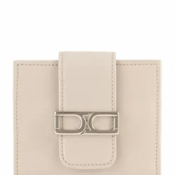 Outlet Jeanny Women Accessories