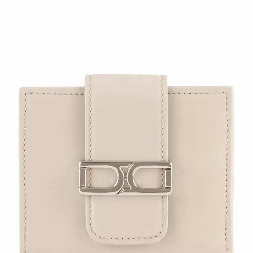 Outlet Jeanny Women Accessories