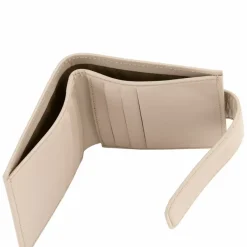 Outlet Jeanny Women Accessories