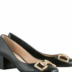 New Jenna Women Pumps